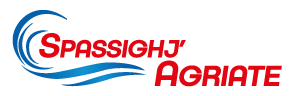 Logo Spassighj’Agriate